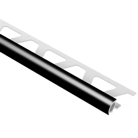 home depot bullnose|home depot bullnose tile trim.